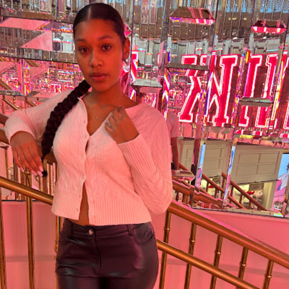 tyrabarnes7